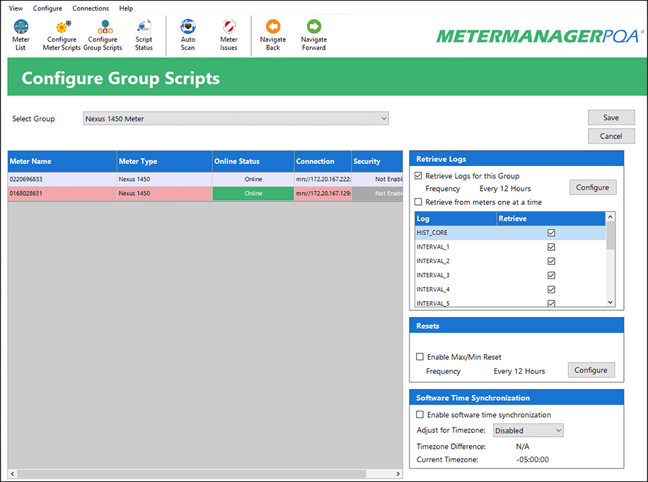 <span id='prod-title'>MeterManagerPQA<sup class='reg'>®</sup> Meter Data Management Software</span>
